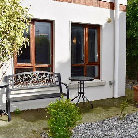 Stylish 3 Bedroom Portobello Townhouse Διαμέρισμα