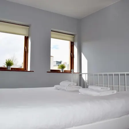 Stylish 3 Bedroom Portobello Townhouse * ダブリン