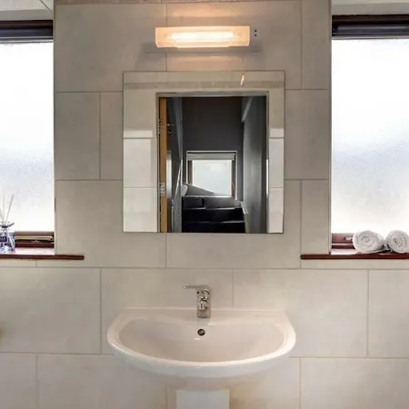 Stylish 3 Bedroom Portobello Townhouse アパート ダブリン