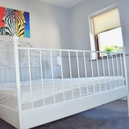 Stylish 3 Bedroom Portobello Townhouse アパート